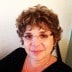 lise_gutmann