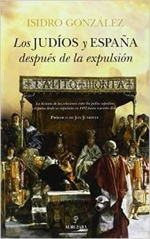 los_judios_y_espania_despues_de_la_expulsion