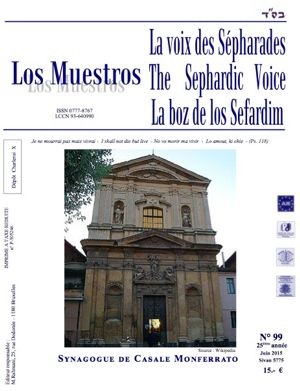 los_muestros_99