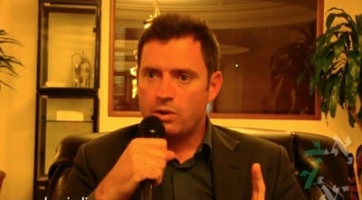 luis_portero