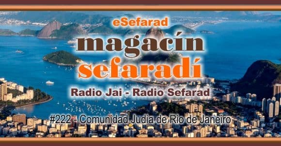 magacin_222