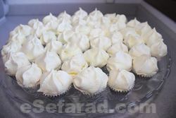 merenguitos