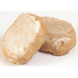 polvorones_para_fiestas