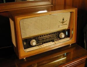 radio_grundig_1945