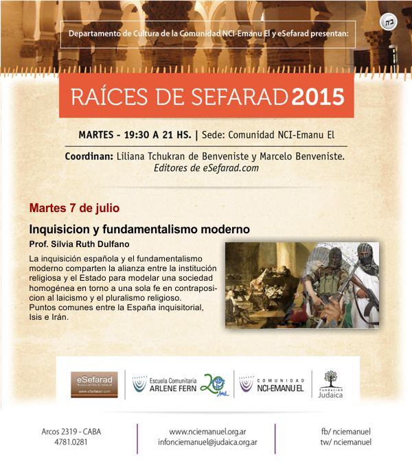 rds_inqusición_y_fundamentalismo_moderno