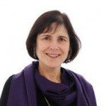 ruth_f_davis