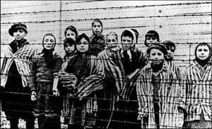 shoah
