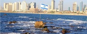 tel_aviv_israel