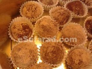 trufas