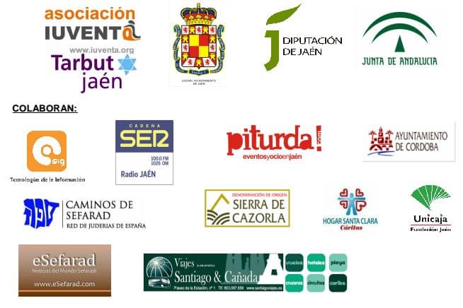 act_jaen