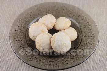 bizcochos_de_limon