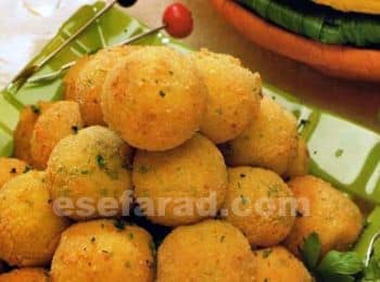 bolitas_papa_perejil