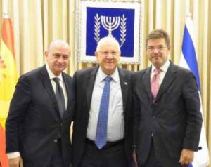 catala-en-israel