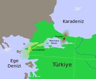 chanakale_estambul