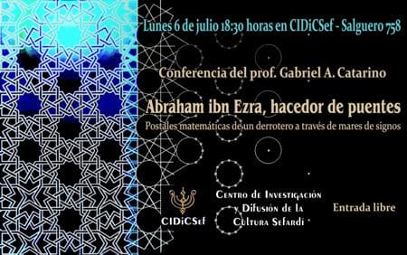 cidicsef_6jul2015