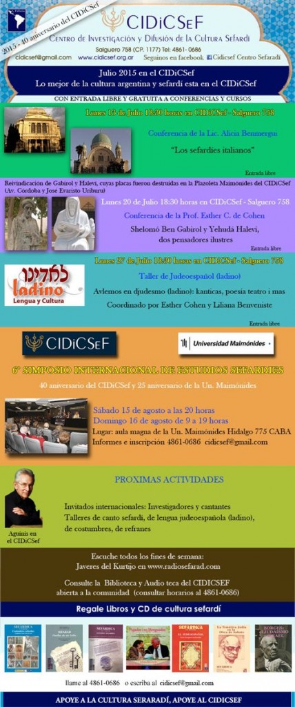 cidicsef_julio_2015