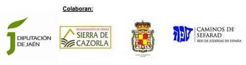 colaboran_jaen