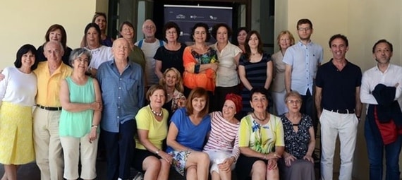 curso_toledo