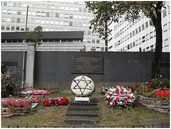 deportes_juifs_de_france