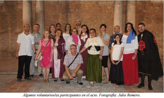 dia_del_lagarto_jaen