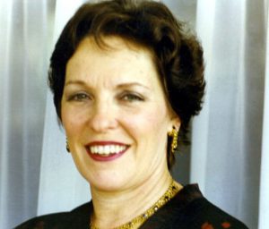 Eleonora Noga Alberti