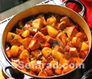 estofado_carne_verduras
