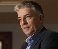 harm_de_boer