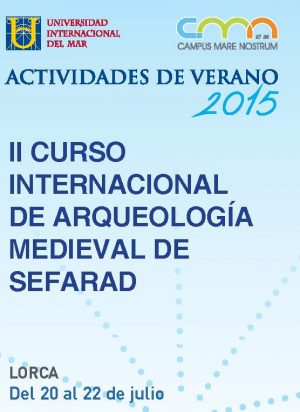 ii_curso_arqueologia_sefarad