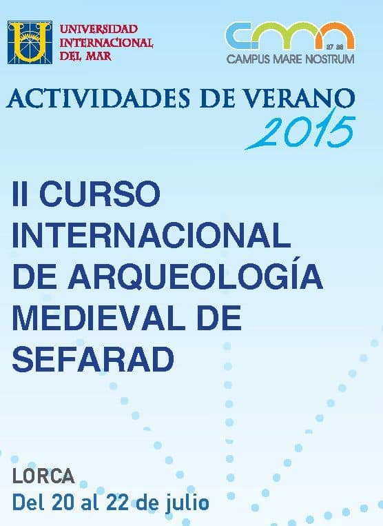ii_curso_arqueologia_sefarad