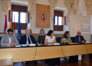 inauguracion_curso_verano