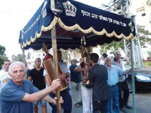 inaugurasion_kal_rekanati1