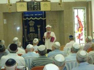 inaugurasion_kal_rekanati2