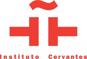 instituto_cervantes
