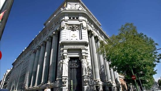 instituto_cervantes