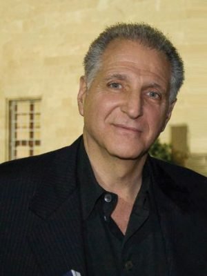 leon_recanati