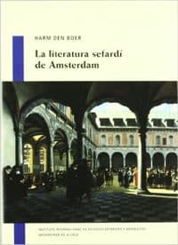 literatura_sefardi_en_amsterdam