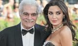 omar_sharif