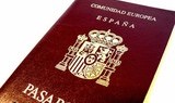pasaporte_espaniol