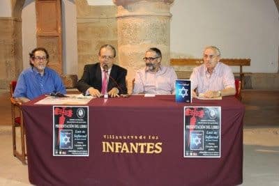 presentacion_luz_de_sefarad_castell