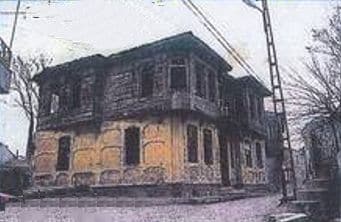 sinagoga_galipoli