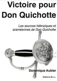 victoire_pour_don_quichotte