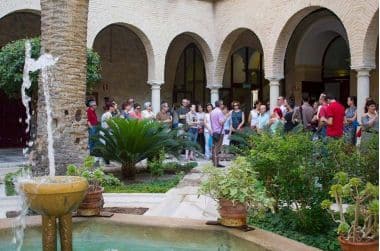 visita_guiara_jaen