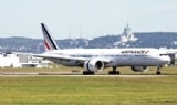 air_france