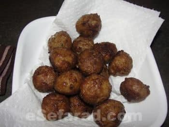 albondigas_de_cordero