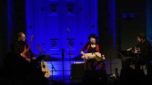 anna_riveiro_trio