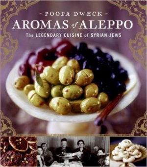 aromas_of_aleppo