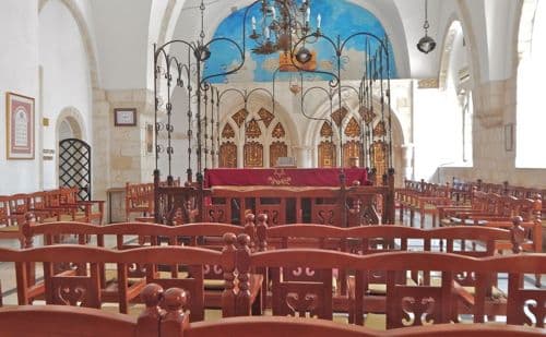 ben_zakai_synagogue