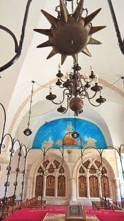 ben_zakai_synagogue2