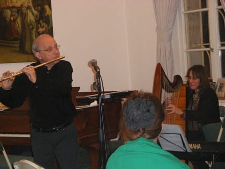 betty_klein_y_elisha_avshalom