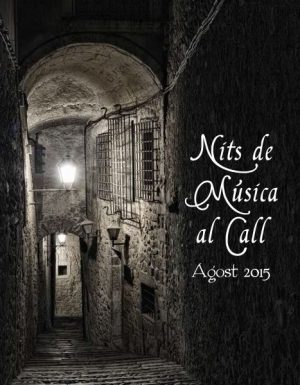 call-concerts2015-1_b
